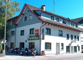 Gasthaus Bethlehem Dornbirn